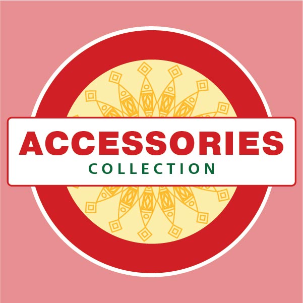 Accessories Collection