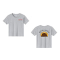 Be Kind Like Josh - Youth T-Shirt
