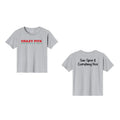 Sun, Spice & Everything Nice - Youth T-Shirt