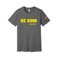 Be Kind - Jersey Tee