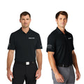 Be Kind - Nike Pique 2.0 Polo