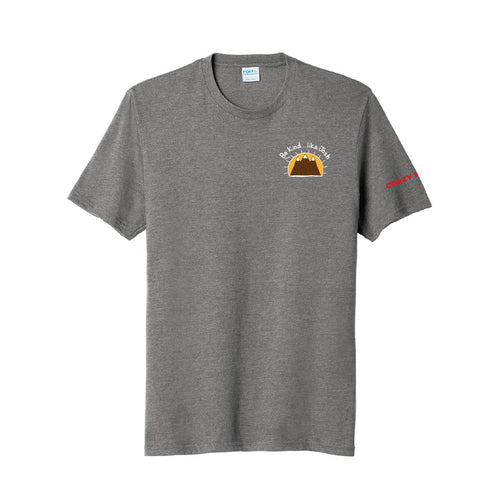 Be Kind - Fan Favorite Blend Tee